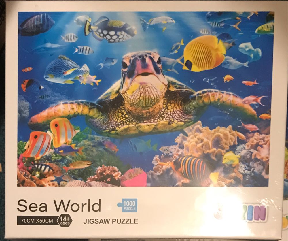 The Canadian Group: Sunset Lighthouse