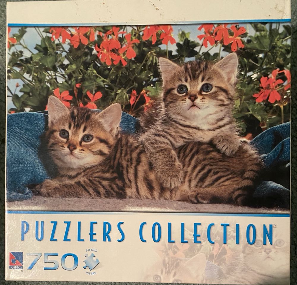 Thomas Kinkade 10 Collectors Edition