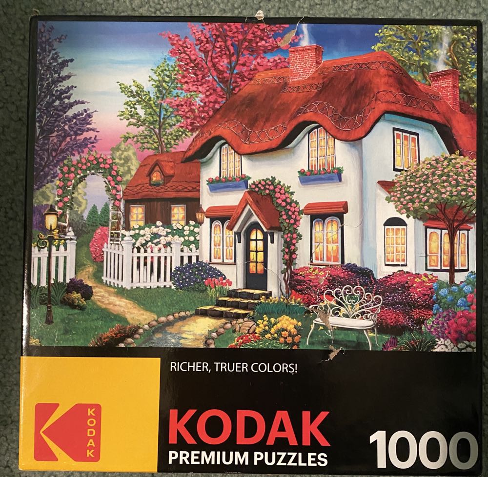 Battle Creek Balloon Festival