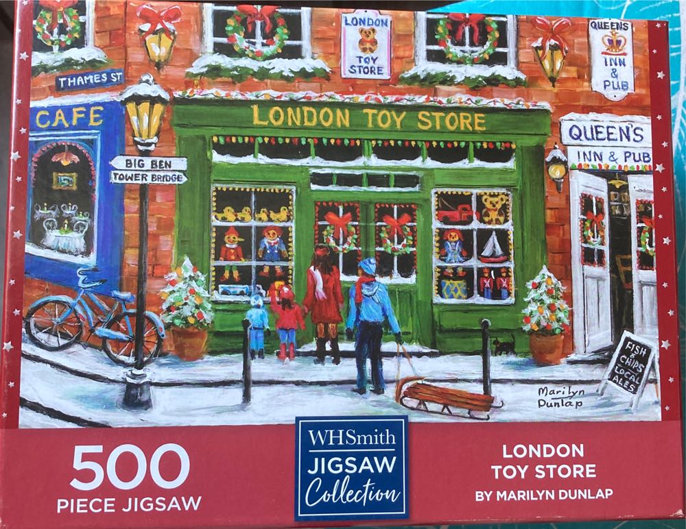 Bryce Canyon National Park