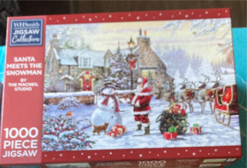 Sunflowers And Songbirds