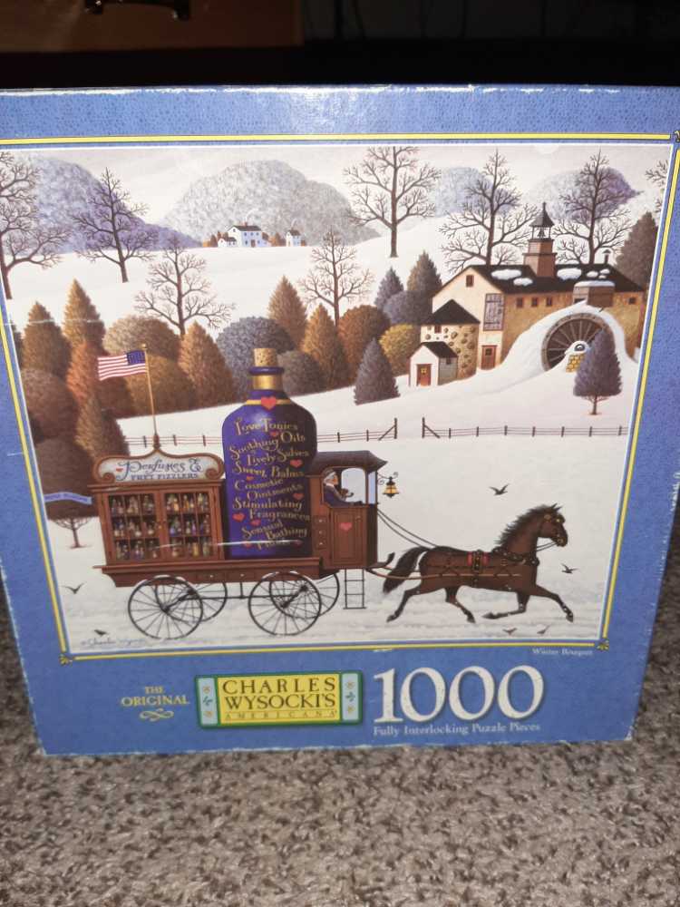 Pack Disney Mickey & Minnie Mouse Frozen Ii Princess