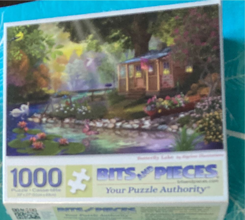 De Ambachtelijke Brouwerij