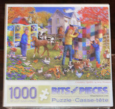 Z - Cheese (Retired From Circulation)