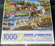 Clue Mystery Puzzle: Killer On Board