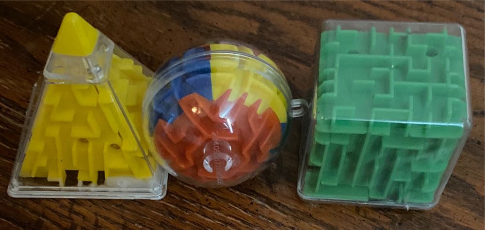 St Johann In Villnoss