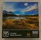 Birdie’s Perch Coffee Shop