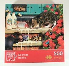 The Simpsons: Homer’s Trivia Game