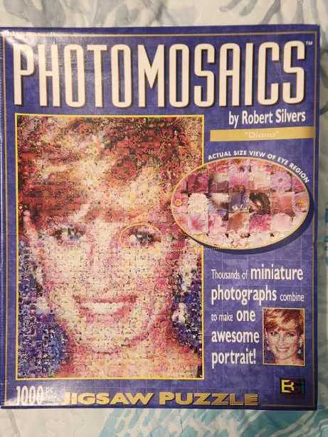 Country Store Kittens