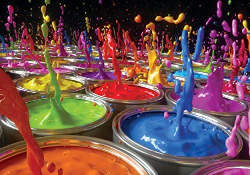 Flight Of The Fable Maker