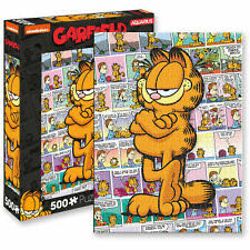 Cat’s Club: Bird Watching