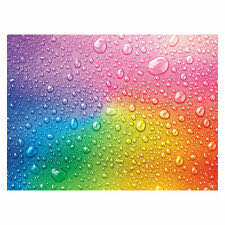 Sunsout Inc Cascade Run 300 Pc Jigsaw Puzzle