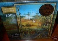 Jiggy Boobs Julia Heffernan Anthropologie New Sealed