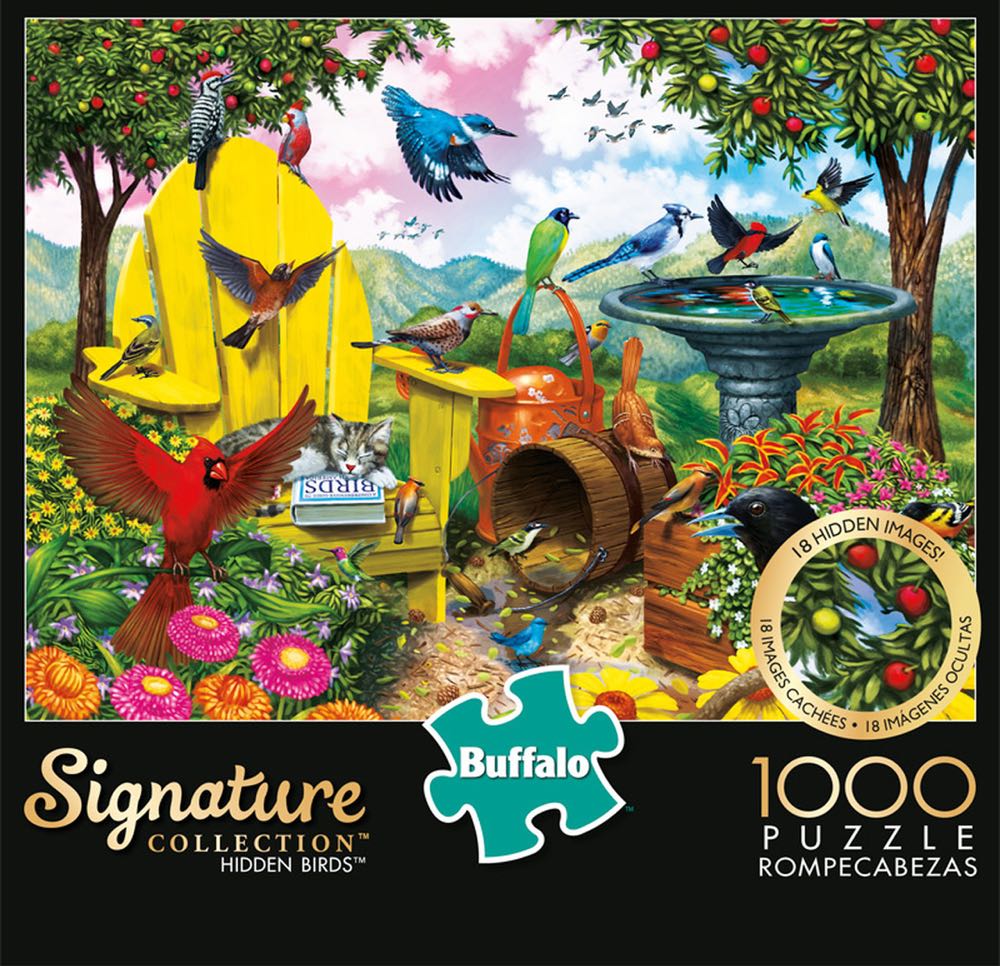 Dixie Hollow General Store