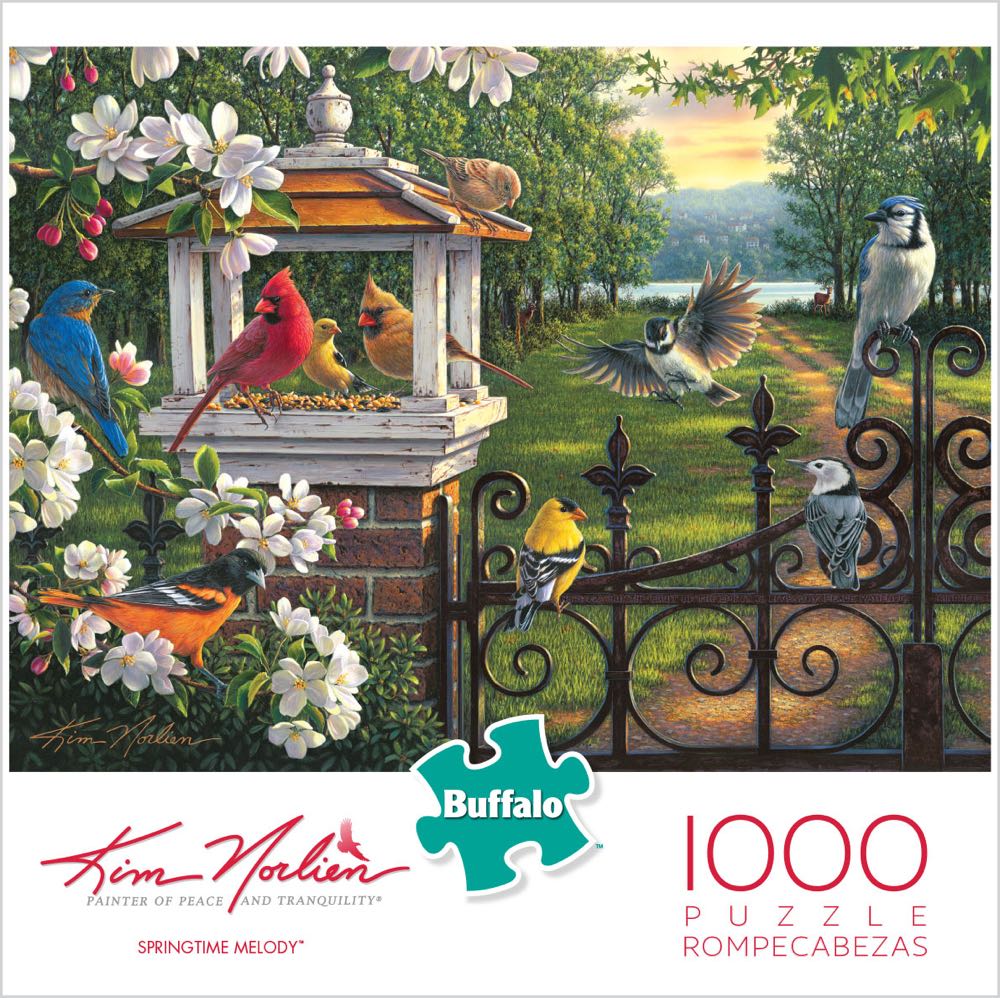 Glacier National Park Panoramic