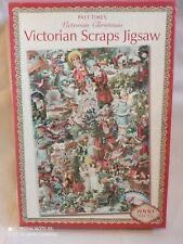 Legends of The Nile CLEOPATRA-sold