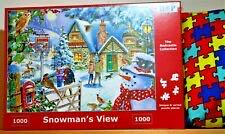 Vintage Birdfeeder Garden