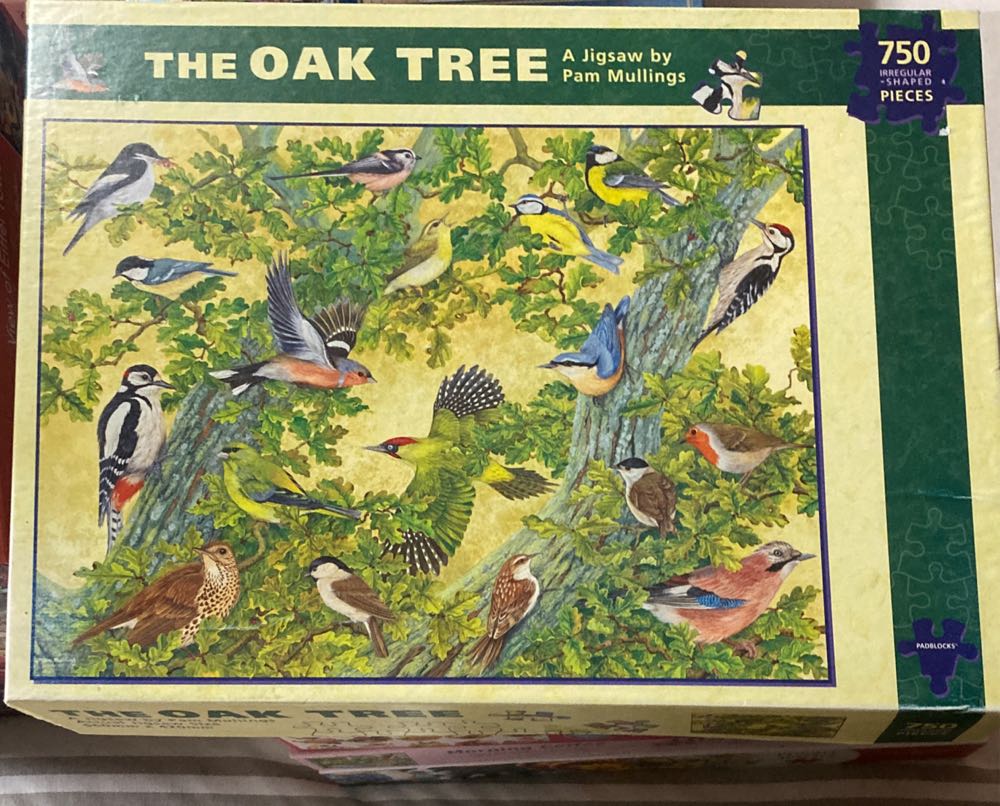 I Remember Christmas