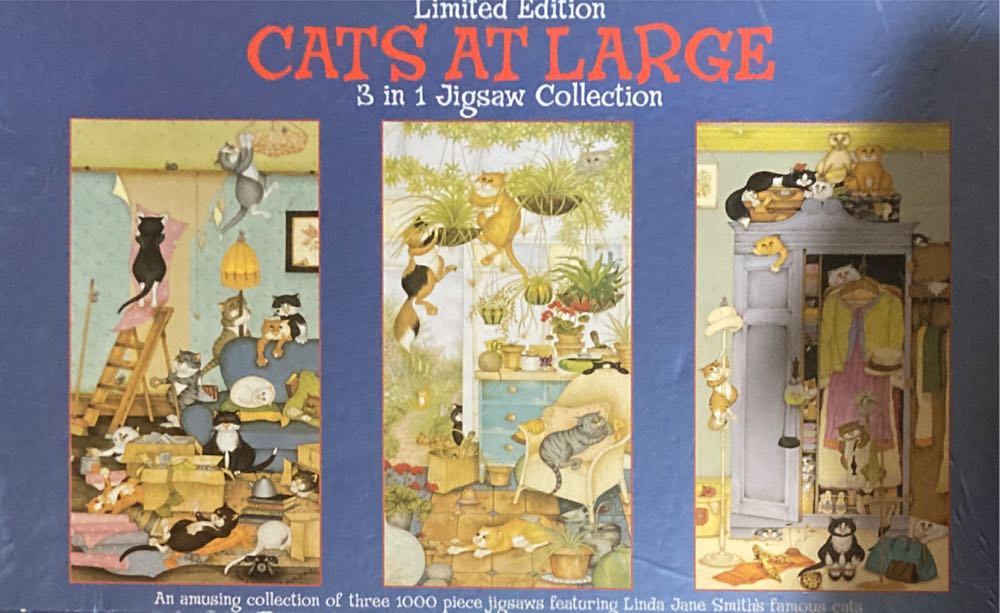 Birds And Blooms- Aimee Stewart