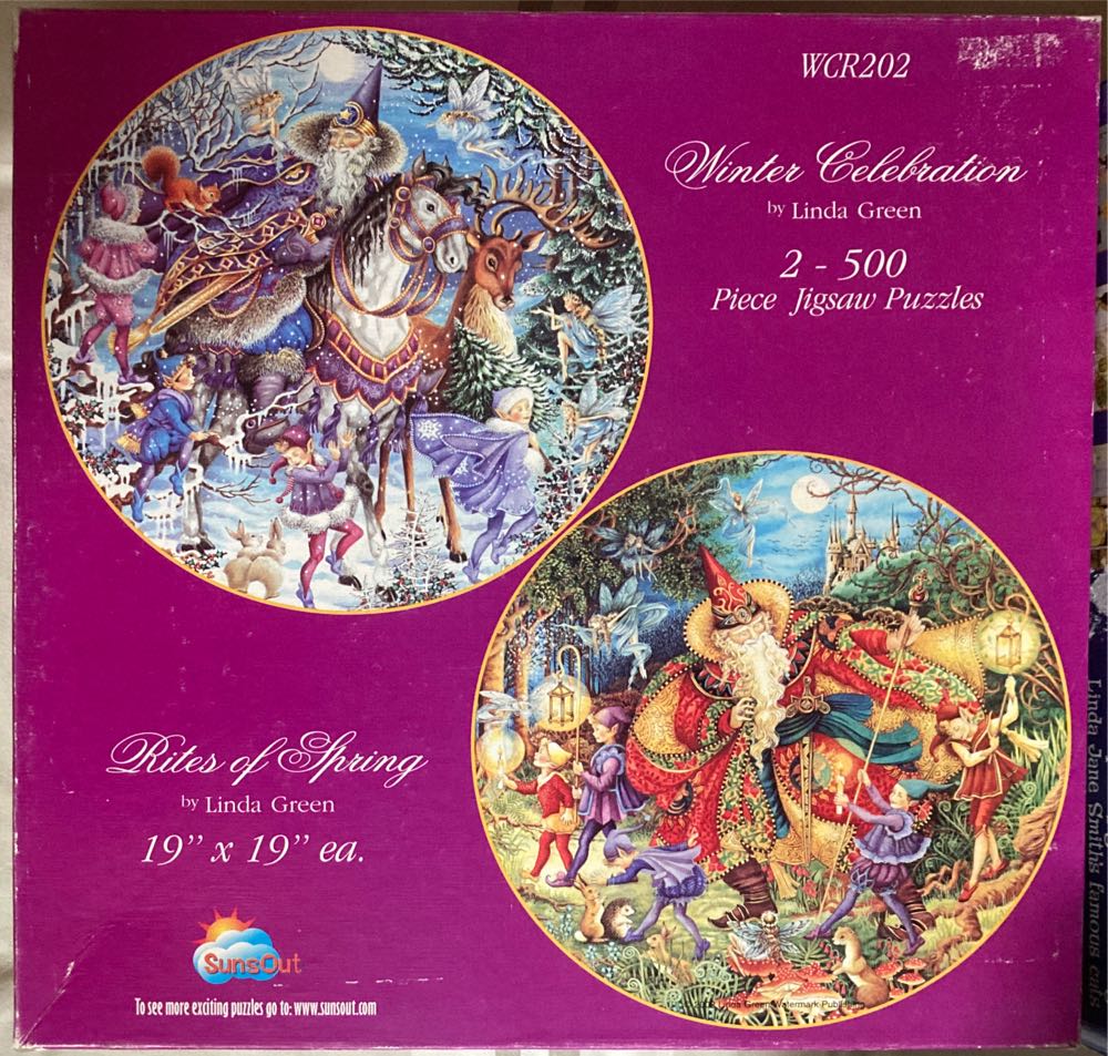 Thats Life. Postkantoor 