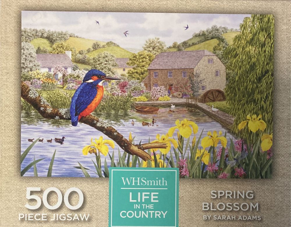 Exquisite Creatures II