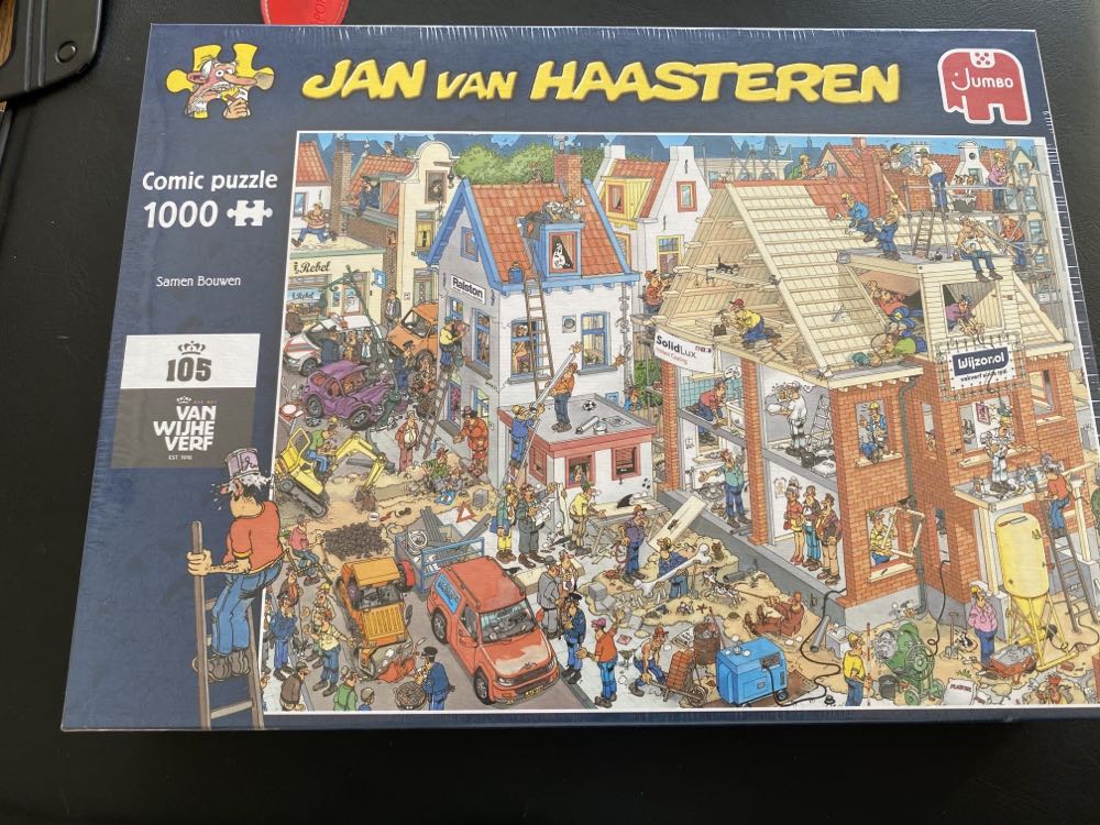 Upc Lookup For 7059883##### Meros.io