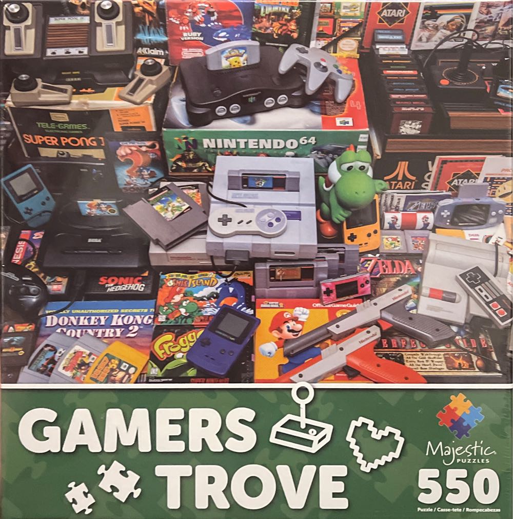 Agneatha and her Kittens on the Doorstep