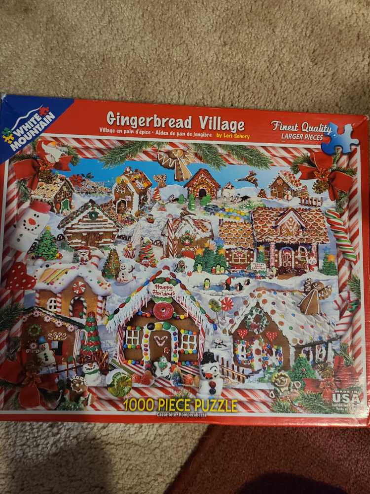 Wonderlust, Venice la Dolce Vita