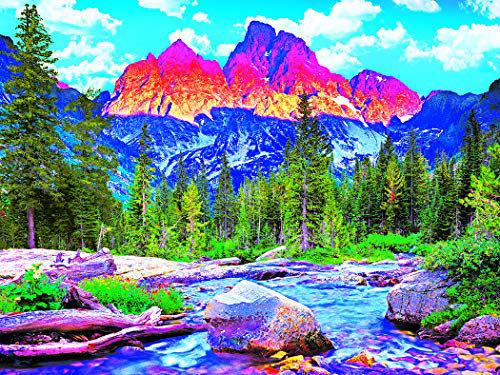 Seaside Bathing Beauties of 1910. Jen