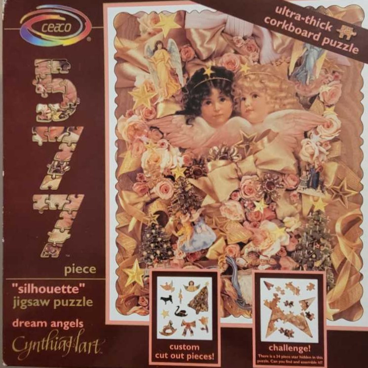 American Girl Felicity Kirsten Samantha Addy Josefina Molly Dolls