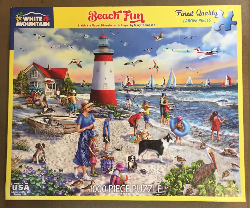 Raspberries and Lemons