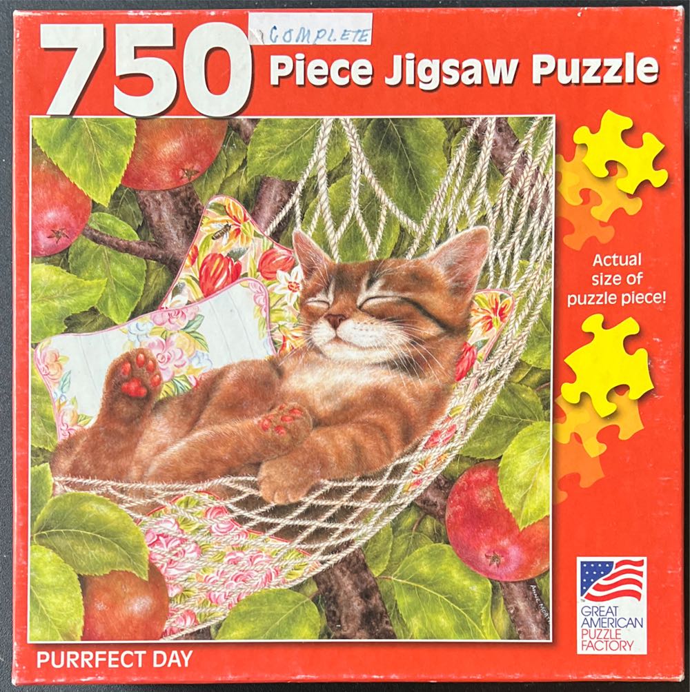 Picturesque Covered Bridge