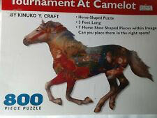 Oxbow Bend, Grand Teton, Wyoming