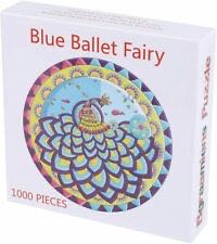 Eguisheim Town 1000pcs Puzzles For Good Jigsaw ...