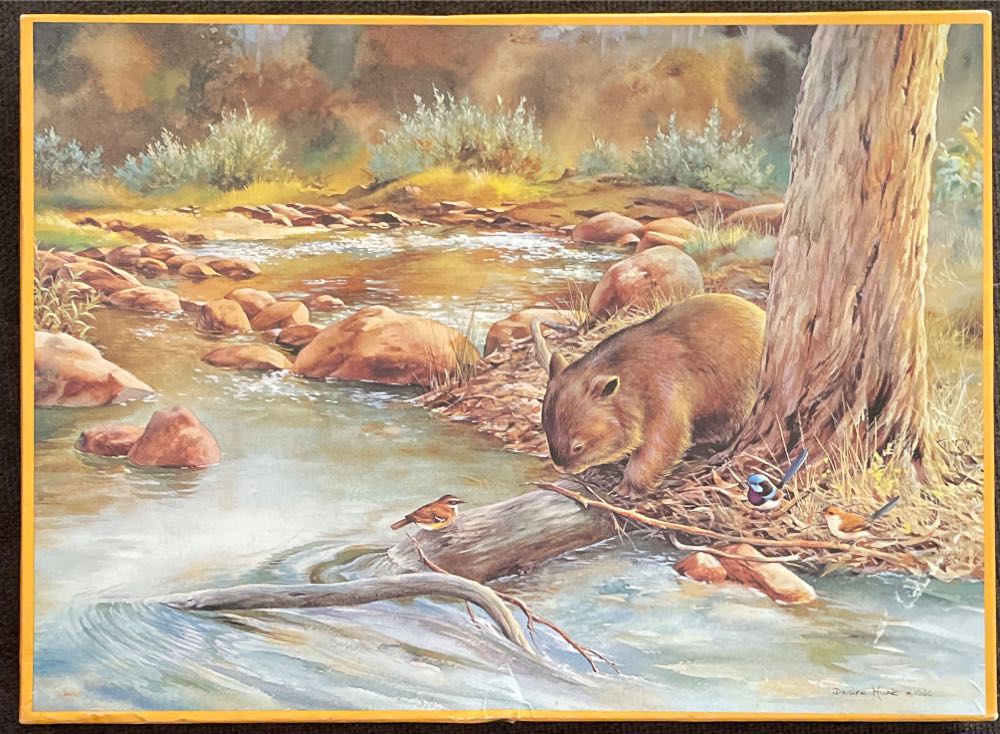 It’s All Fun and Games*^