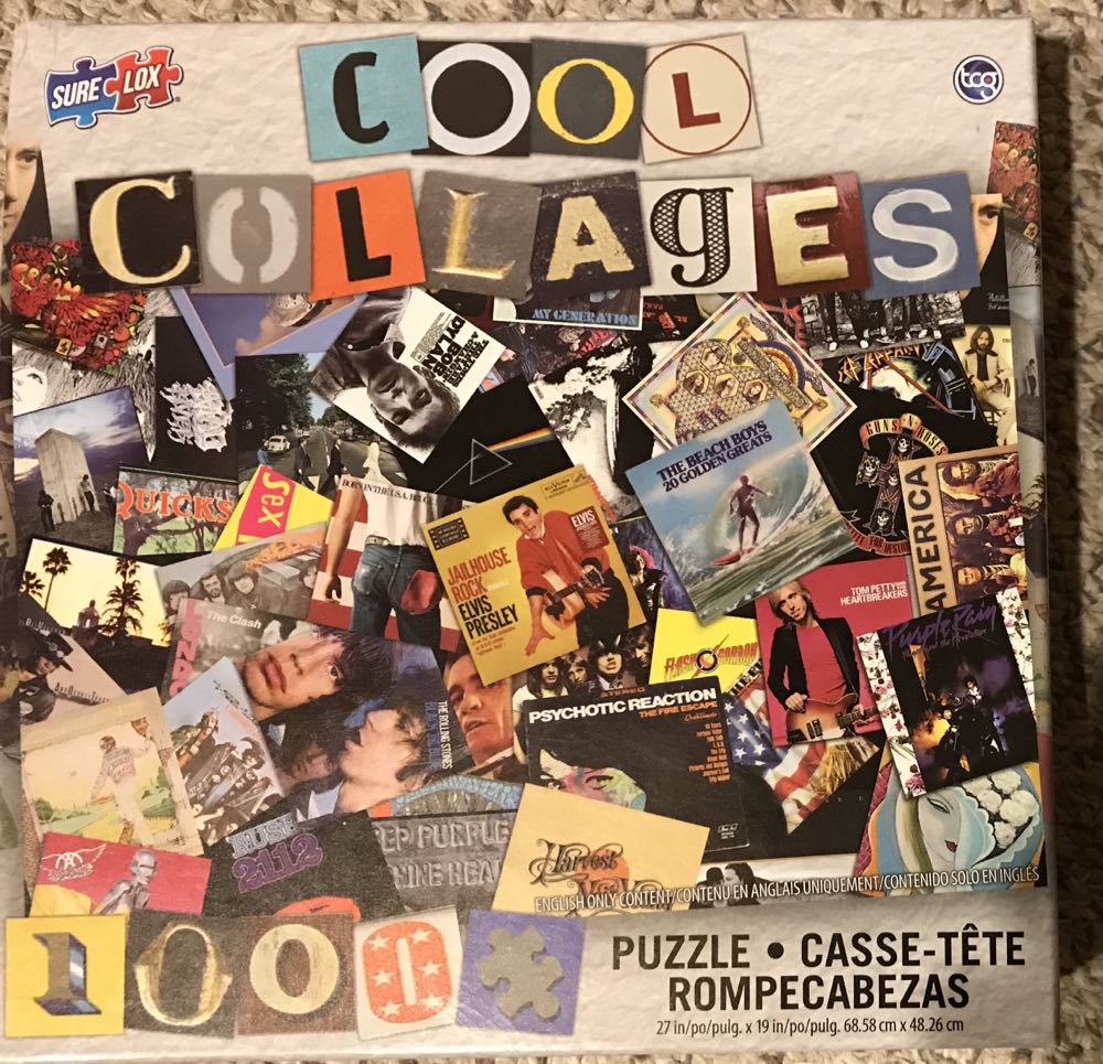 Gray Malin The Hawaii