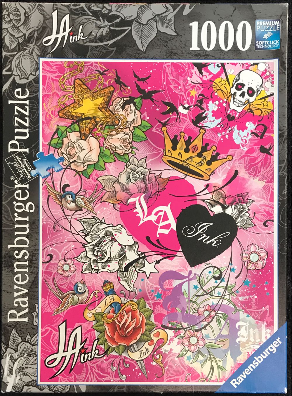 Raffaello: School Of Athens