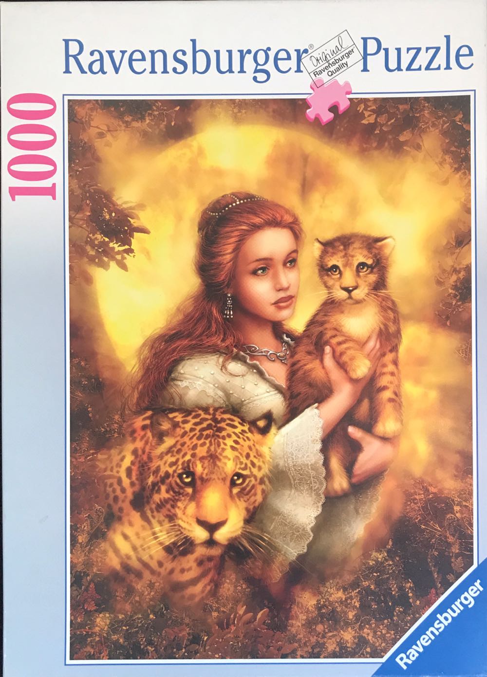 4th Of July At Seabeck