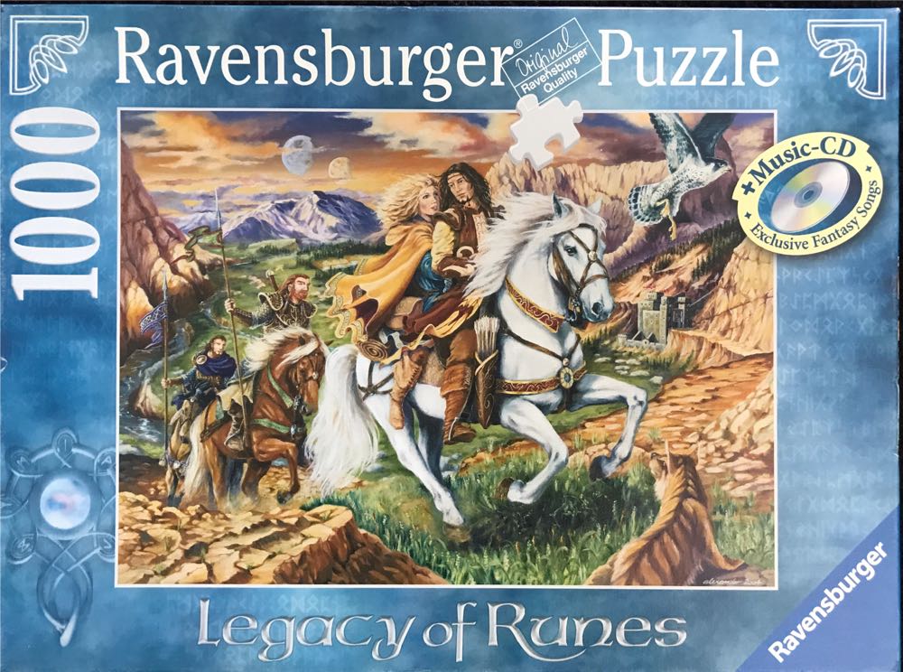 American Girl Felicity Kirsten Samantha Addy Josefina Molly Dolls