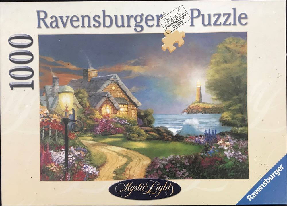 Moon’s Civilization