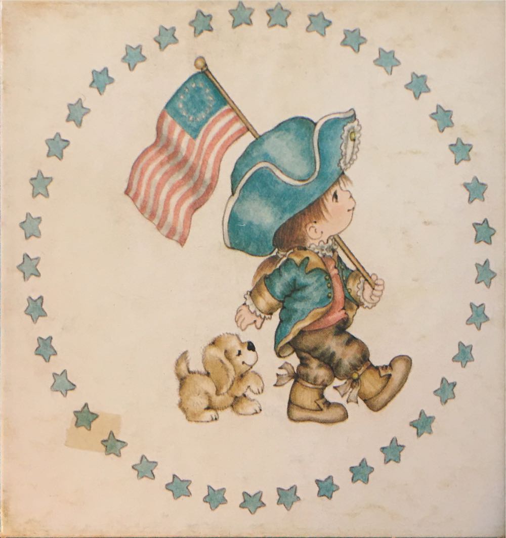 Sold - I Brake for UFOs