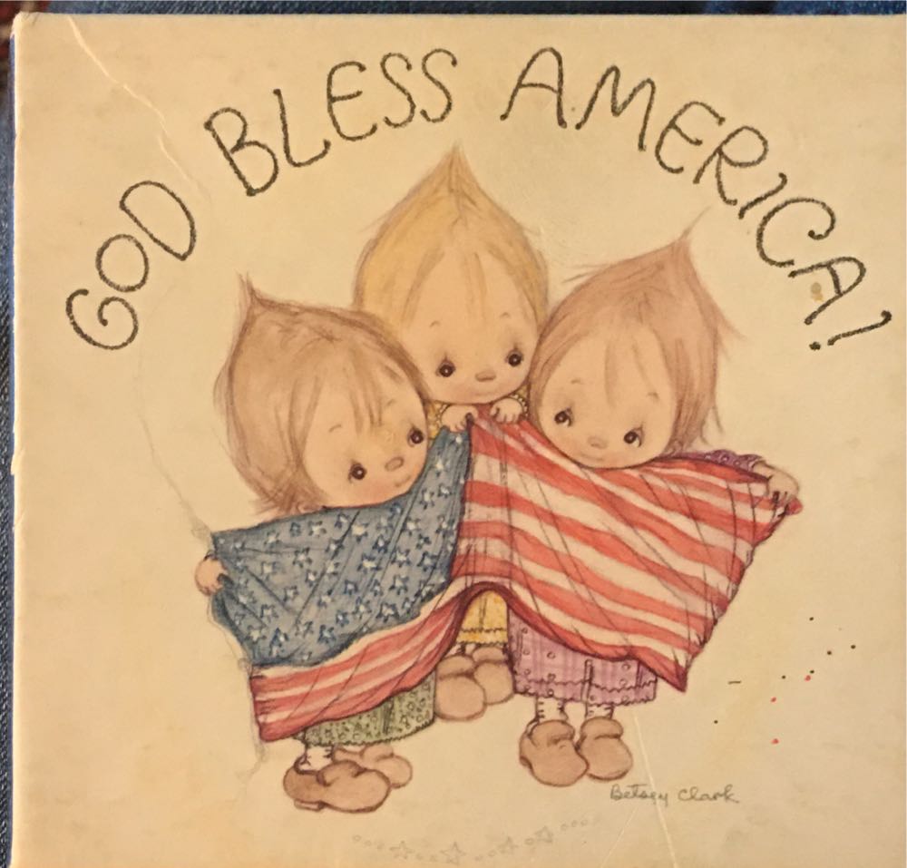 Christmas Donuts Party