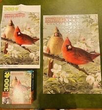 Harmony Barnyard Friends (UV) 🧩