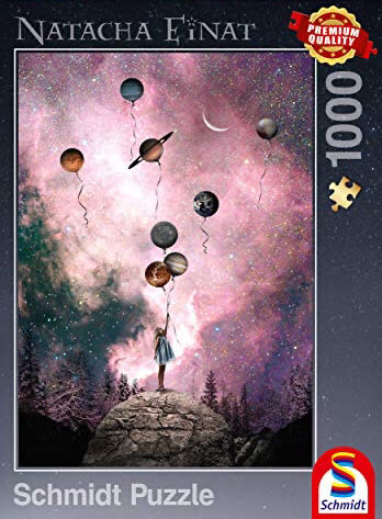 Good Eats: En El Barrio