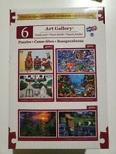 Mickey & Minnie in Mexico