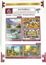 The Best Of Connecticut 