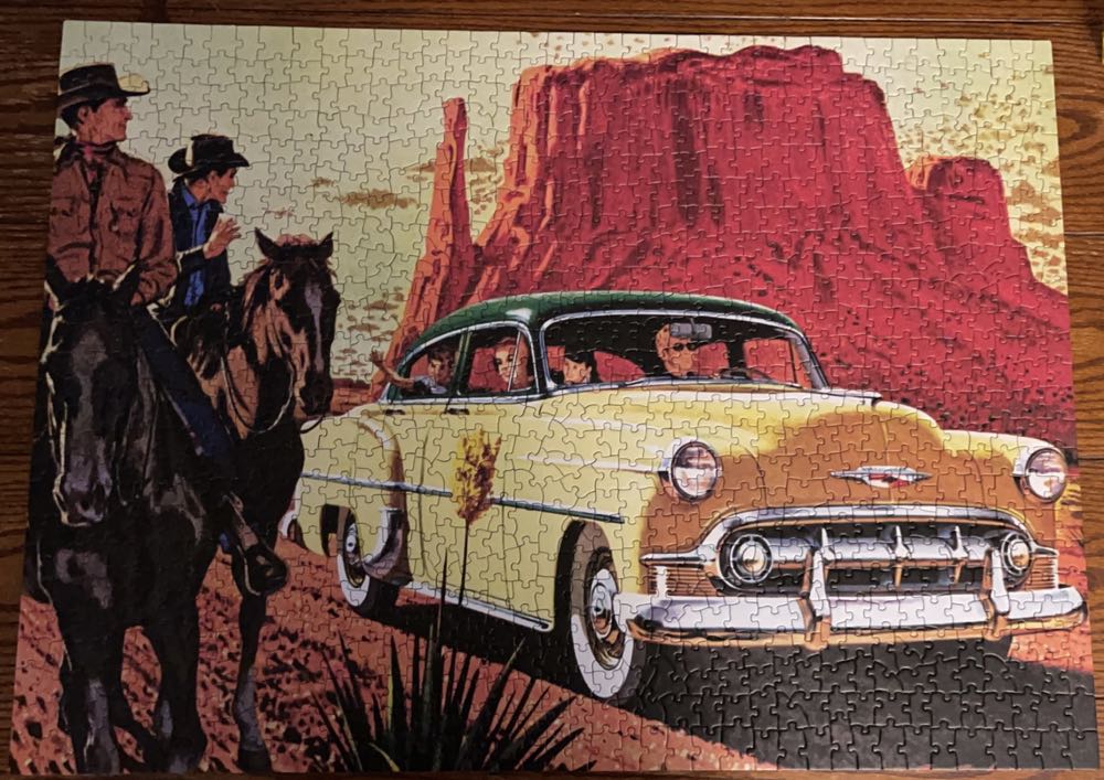 Blueberry Hollow Farm