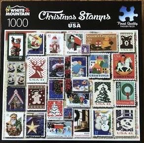 In The Mood, c1945 (1)