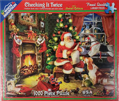 We Think The World Of Birds