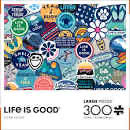 Pack Disney Mickey & Minnie Mouse Frozen Ii Princess